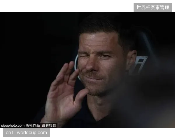 哈维·阿隆索计划重塑切尔西防线，水晶宫的马克桑斯·拉克鲁瓦成为目标，而库库雷利亚已提交转会申请