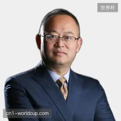 陈涵宏