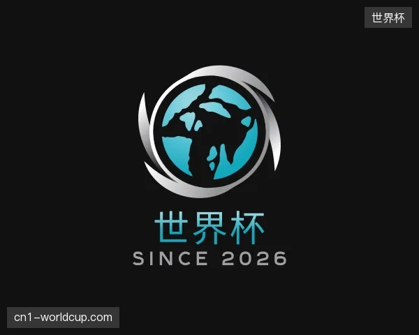 解读世界杯官方入口