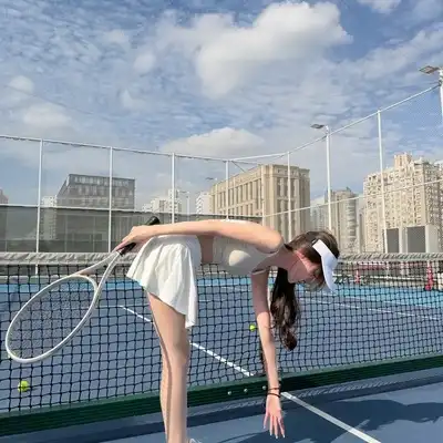 谢瑞
