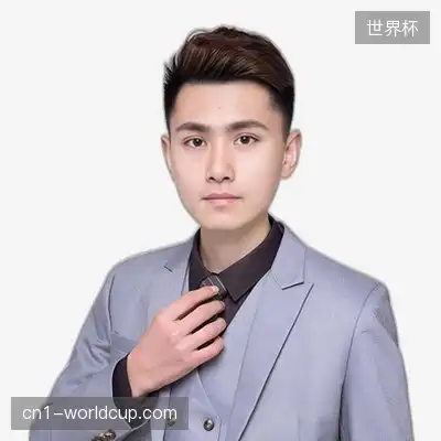 钟龙